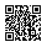 MAL201354101E3 QRCode