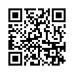 MAL201355101E3 QRCode