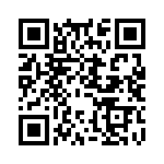 MAL201355479E3 QRCode