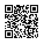MAL201356229E3 QRCode