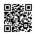 MAL201356338E3 QRCode
