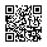 MAL201356478E3 QRCode
