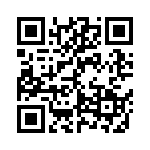 MAL201356479E3 QRCode