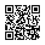 MAL201360101E3 QRCode