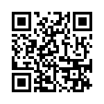MAL201366479E3 QRCode