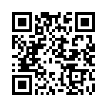 MAL201371228E3 QRCode