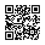 MAL201371229E3 QRCode