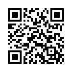 MAL201374101E3 QRCode