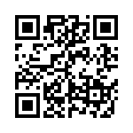 MAL202114103E3 QRCode