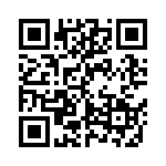 MAL202114153E3 QRCode