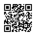 MAL202114682E3 QRCode