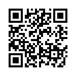 MAL202116152E3 QRCode