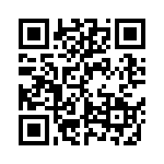 MAL202116332E3 QRCode
