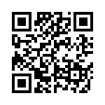 MAL202116682E3 QRCode