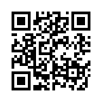 MAL202117152E3 QRCode