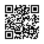 MAL202117332E3 QRCode