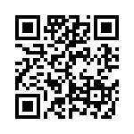 MAL202117681E3 QRCode