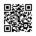 MAL202118102E3 QRCode