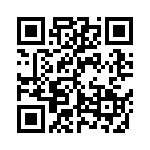 MAL202119101E3 QRCode