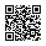 MAL202119102E3 QRCode