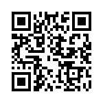 MAL202119681E3 QRCode