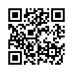 MAL202124152E3 QRCode