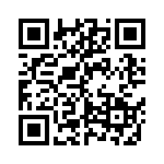 MAL202124472E3 QRCode