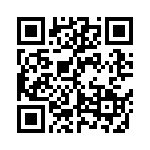 MAL202125152E3 QRCode