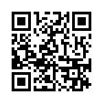 MAL202125332E3 QRCode