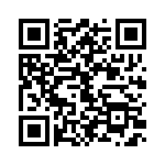 MAL202126471E3 QRCode