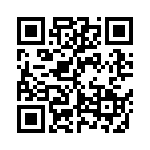 MAL202127101E3 QRCode