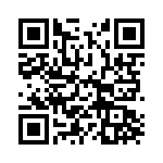 MAL202127221E3 QRCode