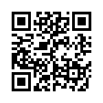 MAL202127229E3 QRCode