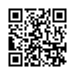 MAL202128108E3 QRCode