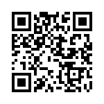 MAL202128228E3 QRCode