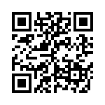 MAL202128331E3 QRCode