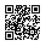 MAL202128681E3 QRCode