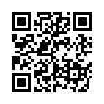 MAL202129109E3 QRCode