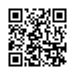 MAL202129339E3 QRCode