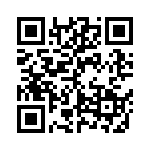 MAL202133471E3 QRCode