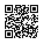 MAL202134101E3 QRCode