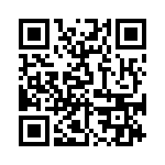 MAL202134471E3 QRCode
