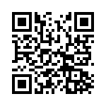 MAL202134681E3 QRCode