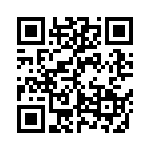 MAL202135331E3 QRCode