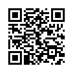 MAL202136331E3 QRCode