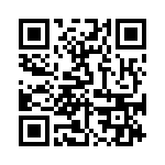 MAL202138339E3 QRCode