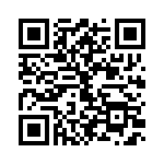 MAL202138477E3 QRCode