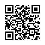 MAL202138478E3 QRCode