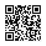 MAL202139229E3 QRCode