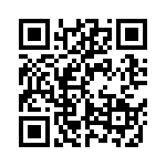 MAL202139479E3 QRCode